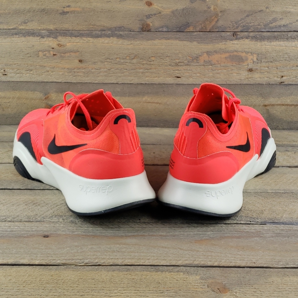 Nike Superrep Go Training Running Shoes NEW - Picture 3 of 10